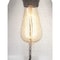 Progress Lighting Range Collection One-Light Pendant P500135-143 - alternate 2
